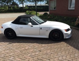 BMW z3